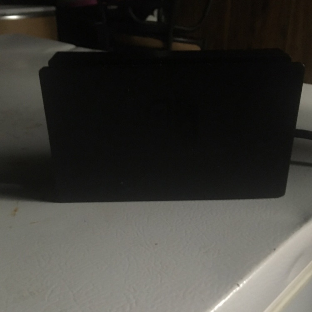 Nintendo switch - Picture 5 of 6